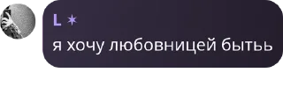 🧏‍♂️ emoji 𝗰𝗵𝗲𝗿𝗿𝘆 𝗯𝗹𝗼𝘀𝘀𝗼𝗺𝘀! pack by @QuotLyBot Telegram sticker 19 of 41