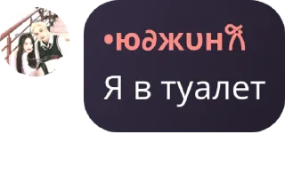 👊 emoji 𝗰𝗵𝗲𝗿𝗿𝘆 𝗯𝗹𝗼𝘀𝘀𝗼𝗺𝘀! pack by @QuotLyBot Telegram sticker 21 of 41