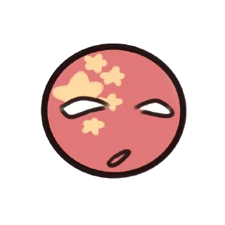 👄 emoji Дед китай🇨🇳 ➡️ @Ctikerubot Telegram sticker 7 of 15