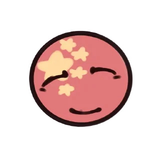 Sticker from Дед китай🇨🇳 ➡️ @Ctikerubot