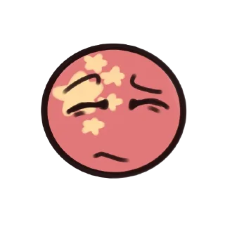 👍 emoji Дед китай🇨🇳 ➡️ @Ctikerubot Telegram sticker 6 of 15