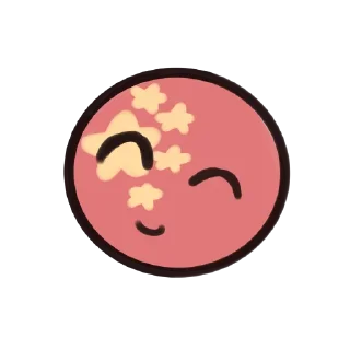 👍 emoji Дед китай🇨🇳 ➡️ @Ctikerubot Telegram sticker 14 of 15