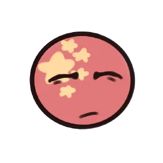 👍 emoji Дед китай🇨🇳 ➡️ @Ctikerubot Telegram sticker 5 of 15
