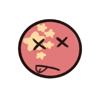 🕰 emoji Дед китай🇨🇳 ➡️ @Ctikerubot Telegram sticker 12 of 15