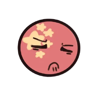👍 emoji Дед китай🇨🇳 ➡️ @Ctikerubot Telegram sticker 8 of 15