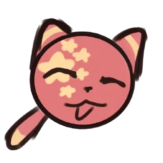 👍 emoji Дед китай🇨🇳 ➡️ @Ctikerubot Telegram sticker 9 of 15