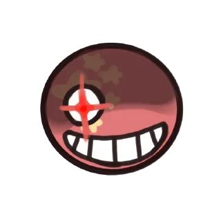 Sticker from Дед китай🇨🇳 ➡️ @Ctikerubot