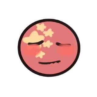 👍 emoji Дед китай🇨🇳 ➡️ @Ctikerubot Telegram sticker 15 of 15