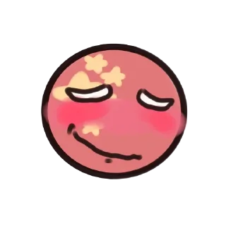 👄 emoji Дед китай🇨🇳 ➡️ @Ctikerubot Telegram sticker 10 of 15