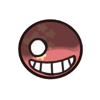 Sticker from Дед китай🇨🇳 ➡️ @Ctikerubot