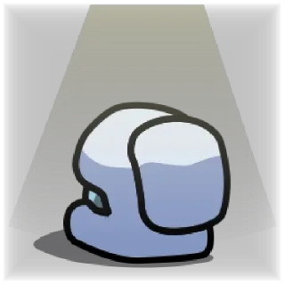 😭 emoji Лунтик Telegram sticker 24 of 80