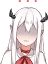 Sticker from Elf Girl :: @line_stickers