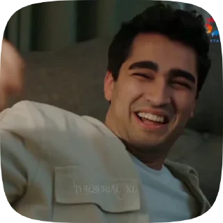 👌 emoji SeyFerim❤️‍🩹 Telegram sticker 5 of 19