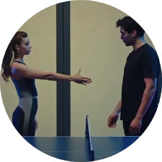 🤝 emoji SeyFerim❤️‍🩹 Telegram sticker 19 of 19