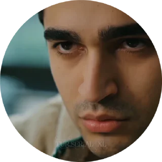 🤬 emoji SeyFerim❤️‍🩹 Telegram sticker 16 of 19