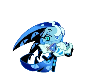 🤩 emoji щедай милк (павел лох) Telegram sticker 17 of 23