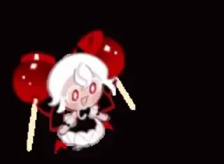 🌟 emoji щедай милк (павел лох) Telegram sticker 10 of 23