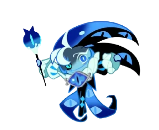 🤩 emoji щедай милк (павел лох) Telegram sticker 20 of 23