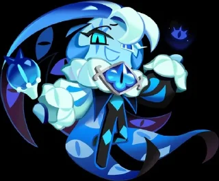 🌟 emoji щедай милк (павел лох) Telegram sticker 15 of 23