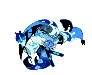 🤩 emoji щедай милк (павел лох) Telegram sticker 18 of 23