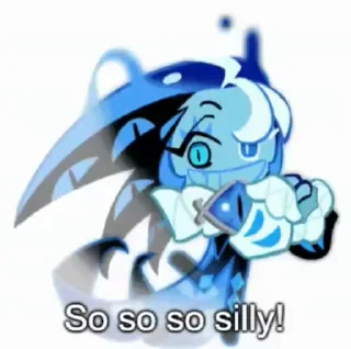 🌟 emoji щедай милк (павел лох) Telegram sticker 6 of 23