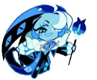 🤩 emoji щедай милк (павел лох) Telegram sticker 21 of 23