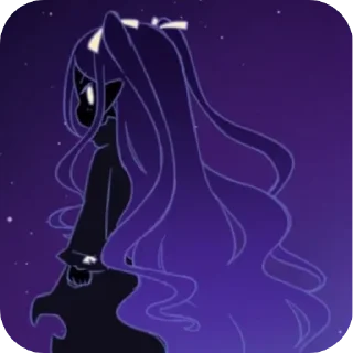 🫀 emoji Her tears were my light | @kozelbezalko Telegram sticker 17 of 64