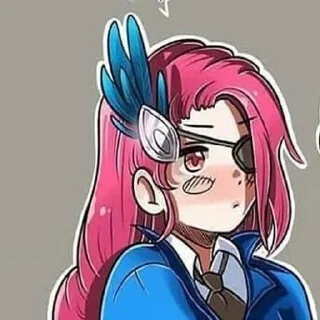 😜 emoji fwdqwx Telegram sticker 12 of 12