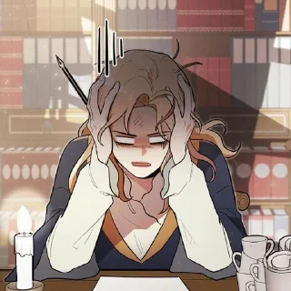 😔 emoji fwdqwx Telegram sticker 10 of 12