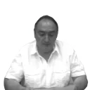 😔 emoji Отряды Путина Telegram sticker 24 of 25