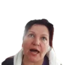 😤 emoji Отряды Путина Telegram sticker 9 of 25