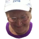 🙄 emoji Отряды Путина Telegram sticker 15 of 25
