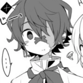 ❌ emoji Я гандон-дон-дон | @fukasesupremacy Telegram sticker 19 of 50