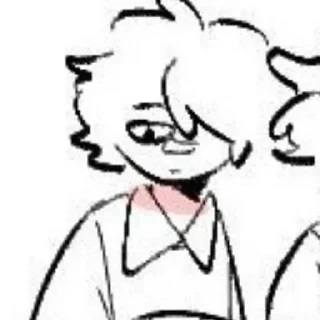 ❌ emoji Я гандон-дон-дон | @fukasesupremacy Telegram sticker 8 of 50
