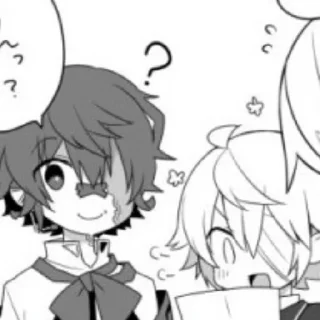 ❌ emoji Я гандон-дон-дон | @fukasesupremacy Telegram sticker 20 of 50