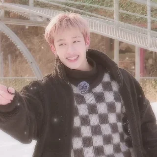 📖 emoji Bangchan by @mathematic_queen Telegram sticker 9 of 15