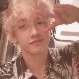 📖 emoji Bangchan by @mathematic_queen Telegram sticker 2 of 15