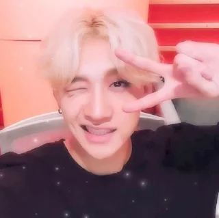 📖 emoji Bangchan by @mathematic_queen Telegram sticker 8 of 15