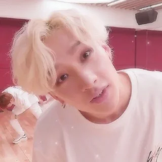 📖 emoji Bangchan by @mathematic_queen Telegram sticker 11 of 15
