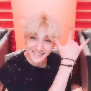 📖 emoji Bangchan by @mathematic_queen Telegram sticker 7 of 15
