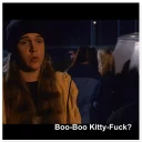 ❤ emoji Jay and Silent Bob Telegram sticker 14 of 25