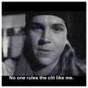 ❤ emoji Jay and Silent Bob Telegram sticker 6 of 25