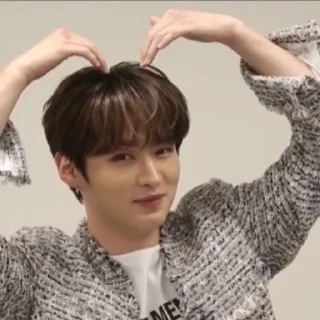 Sticker from Lover_boy