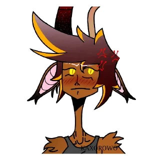 Sticker from Наркопритон42 від @kaxorowo