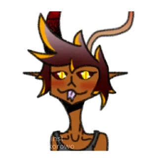 Sticker from Наркопритон42 від @kaxorowo