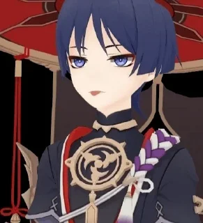 😒 emoji Video Favorite stickers Telegram sticker 21 of 50
