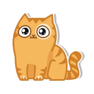 🙂 emoji Video Favorite stickers Telegram sticker 19 of 50