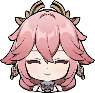 😊 emoji Video Favorite stickers Telegram sticker 13 of 50
