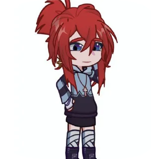 Sticker from I_tipo_chel
