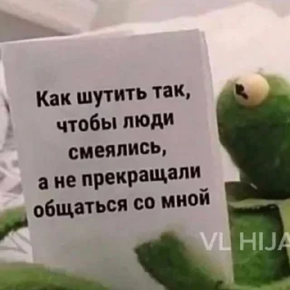 🙊 emoji Смешные стикеры Сони 1/2 Telegram sticker 15 of 120